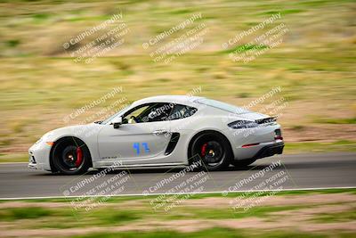 media/Feb-25-2024-Speed Ventures (Sun) [[b9a2a97a4d]]/Red Group/Session 1 (Turns 4 and 5)/